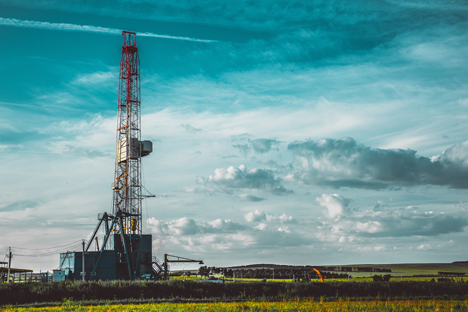 Top Shale Plays